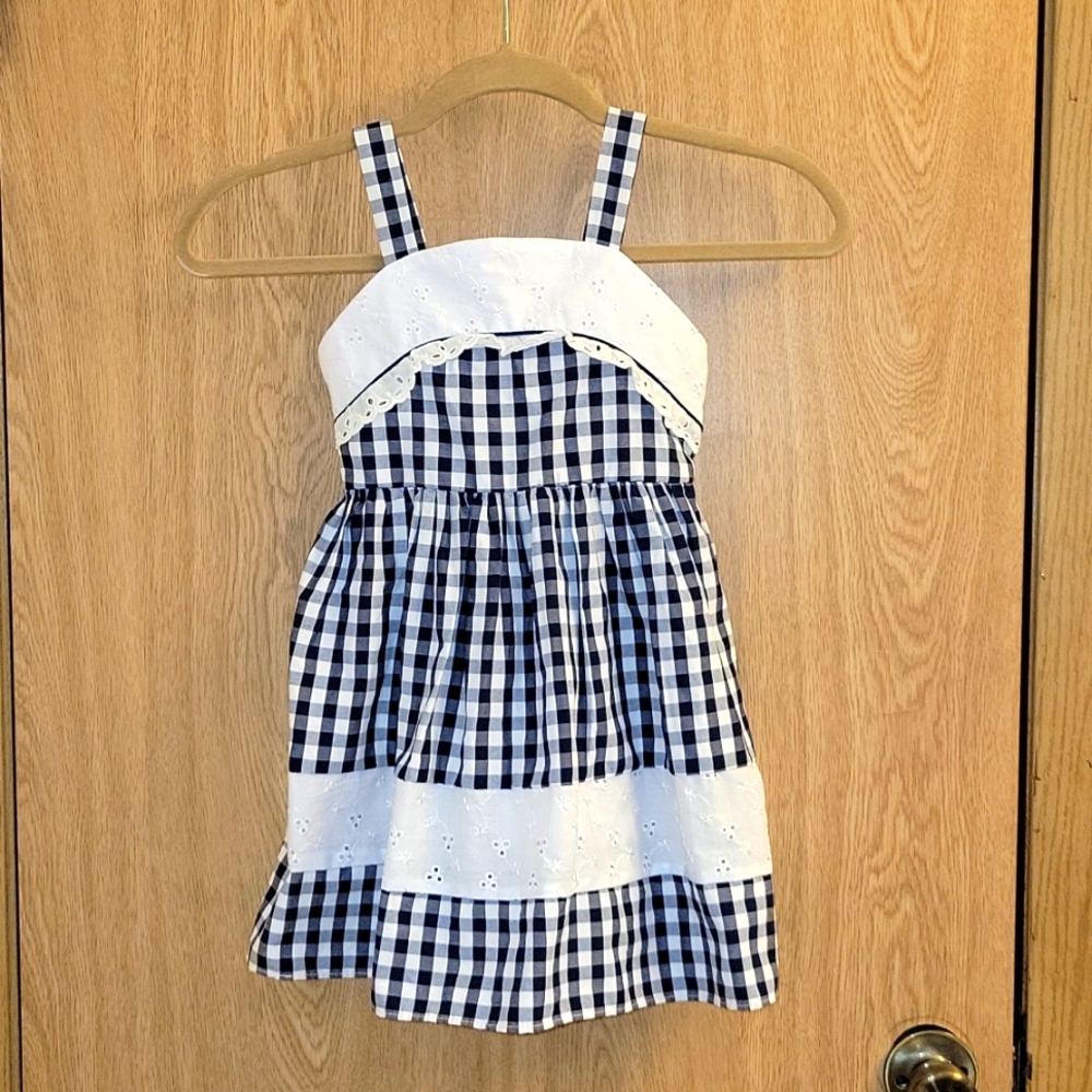 YOUNGLAND Dress